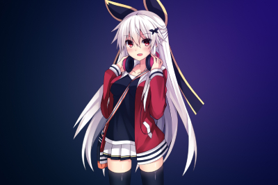 [WordPress插件]ErphpdownV16会员vip下载+付费下载资源/付费查看内容+前端个人中心&046